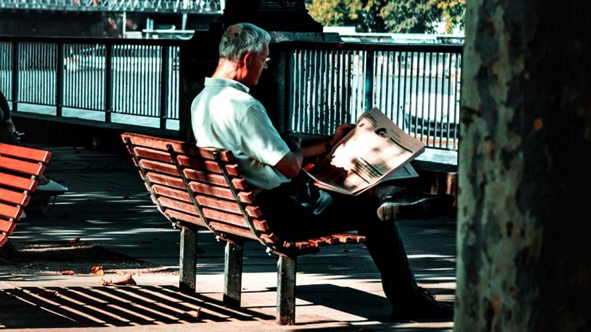 stirile-diminetii_82472600