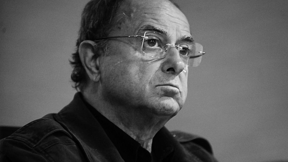 ilie-serbanescu_an_74239000