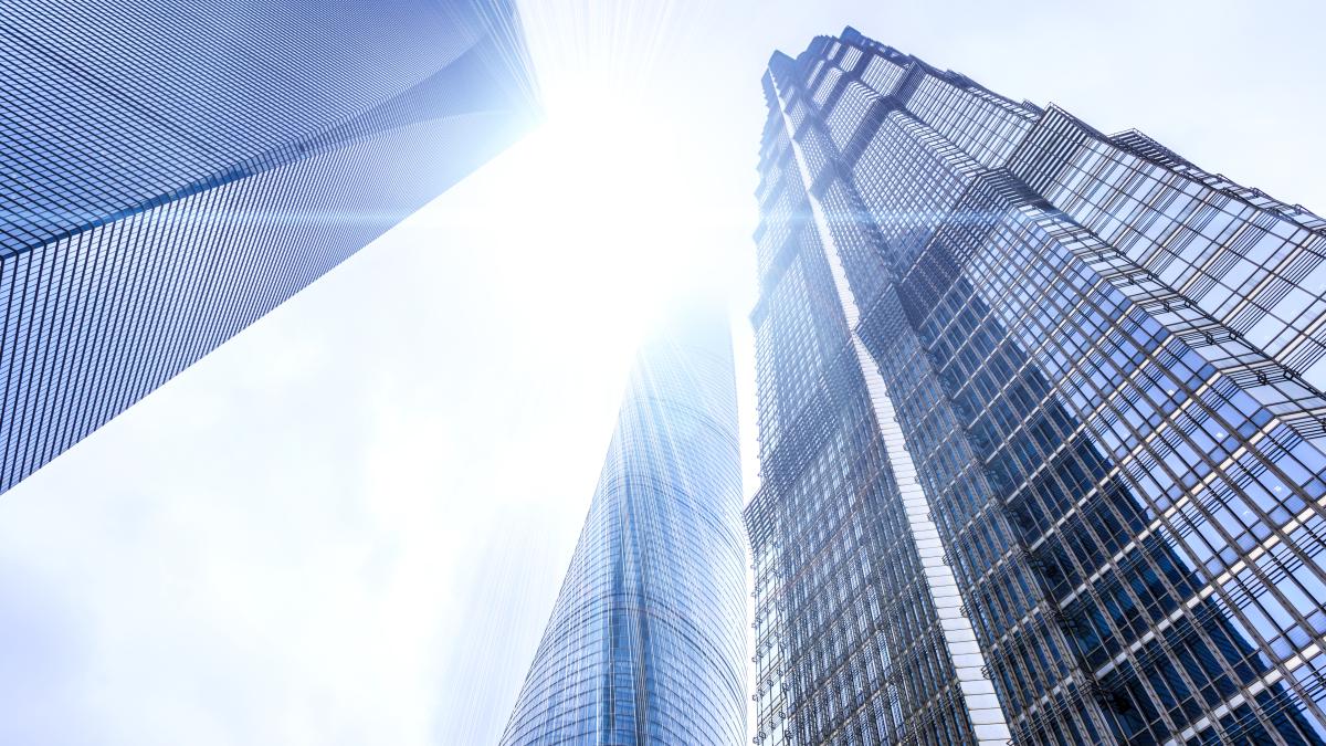 day-city-view_36392600