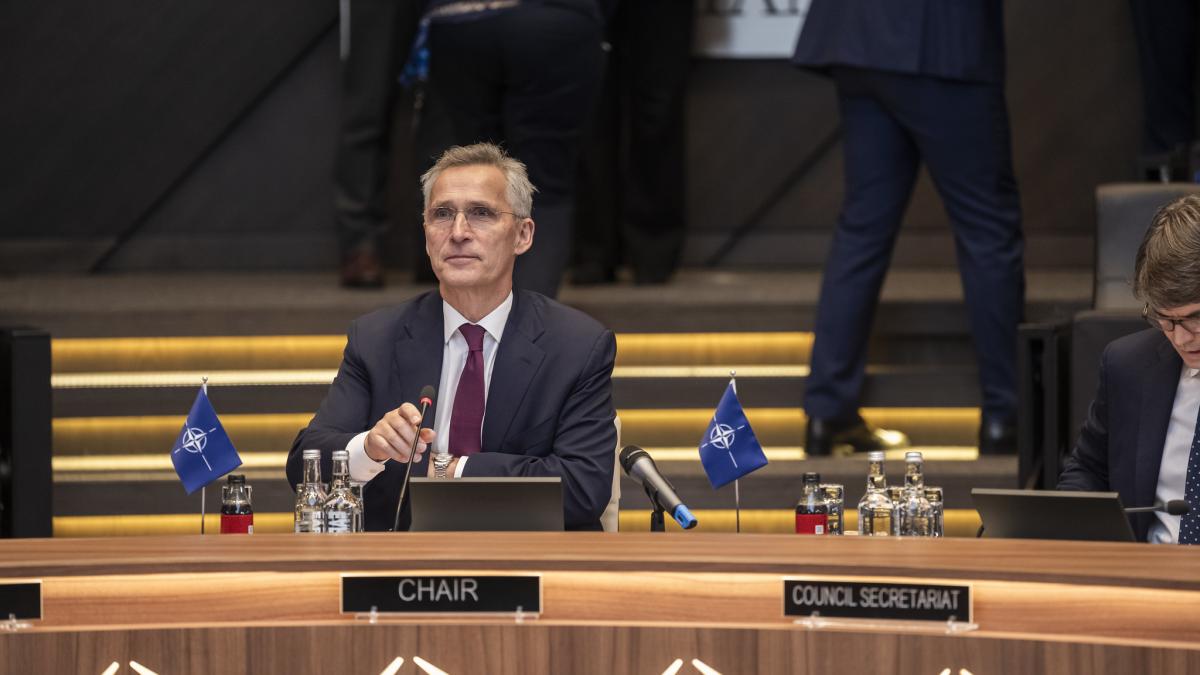 53631974767_0f29e79382_k_84812700