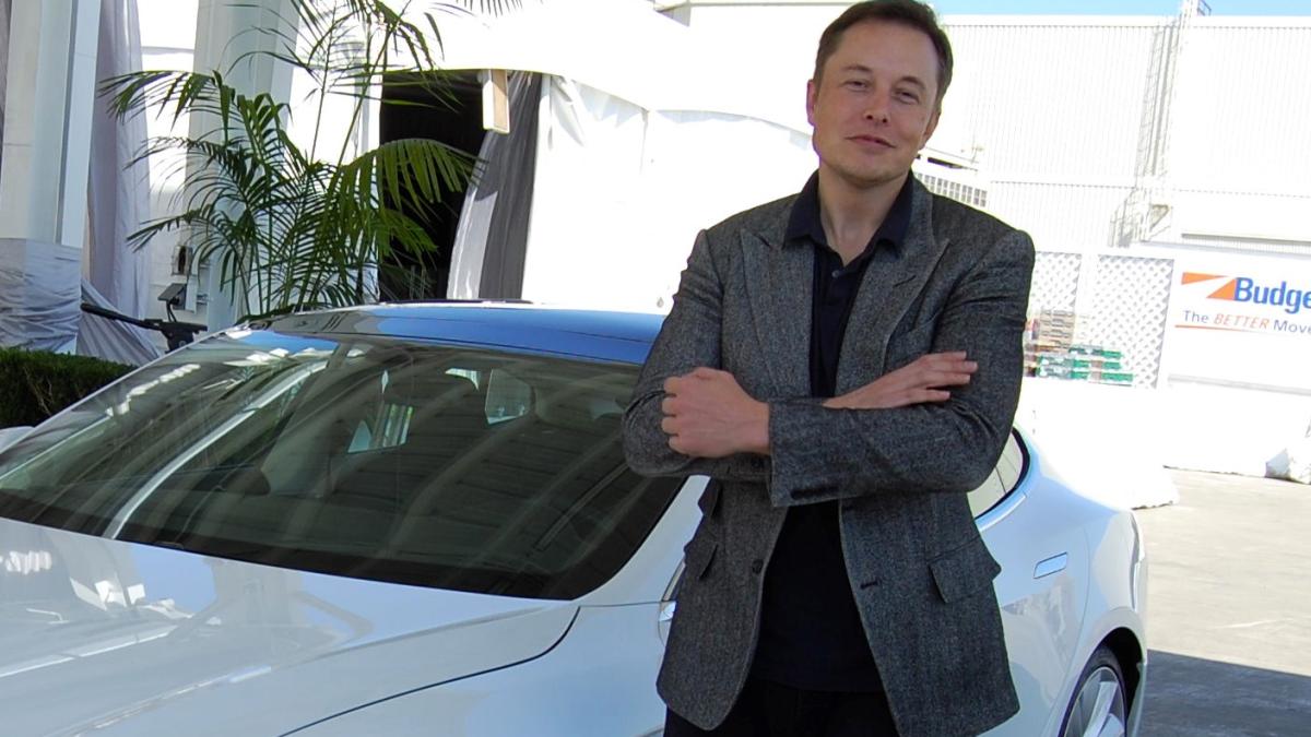 elon-musk1_76355300