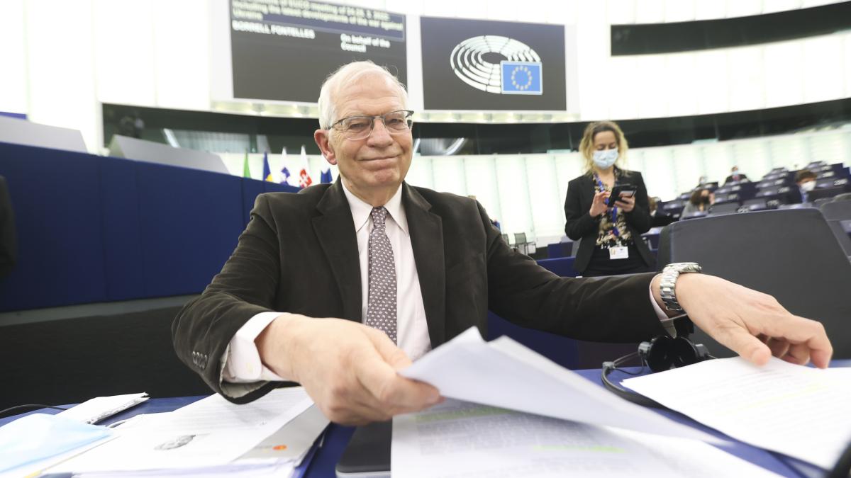 josep-borrell_41057000