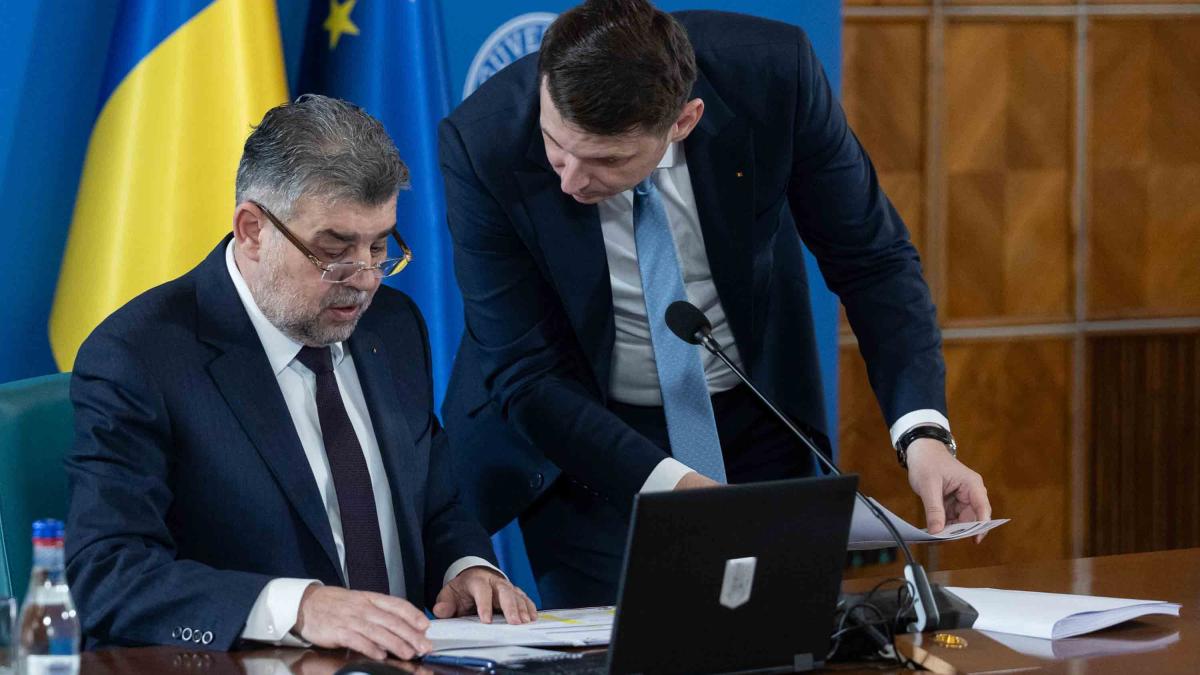 ciolacu-citeste_98134300