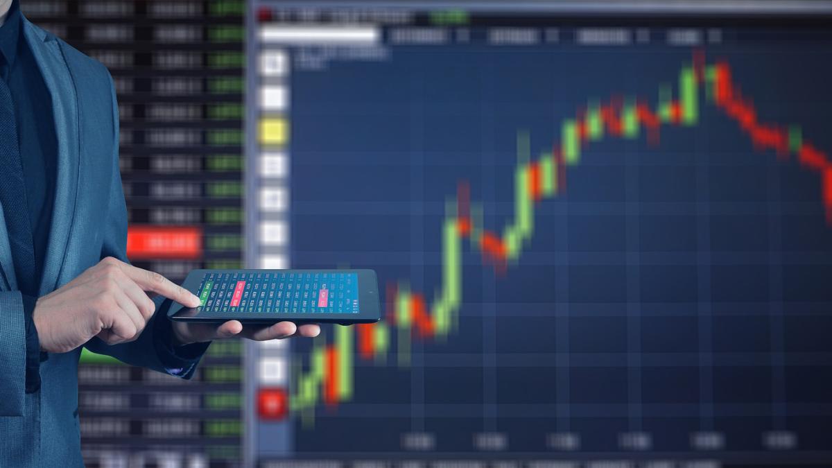 stock_exchange_3087396_1920_64181300