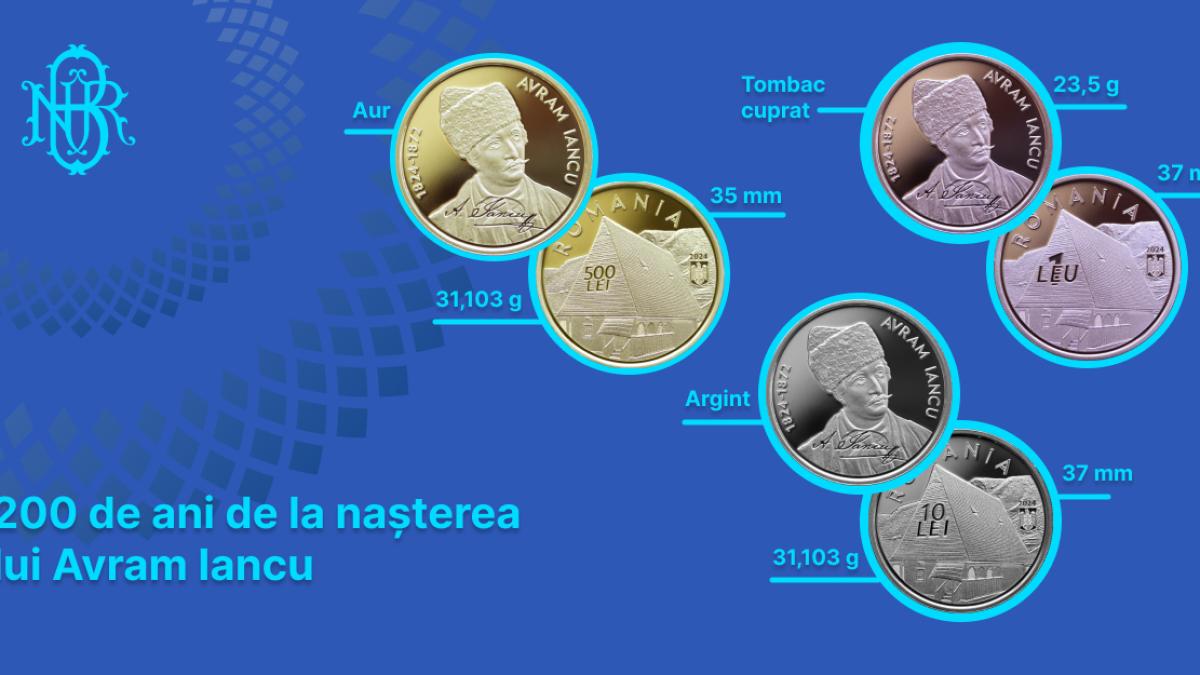 whatsapp-image-2024-04-10-at-11-16-49_b0340353_56645500