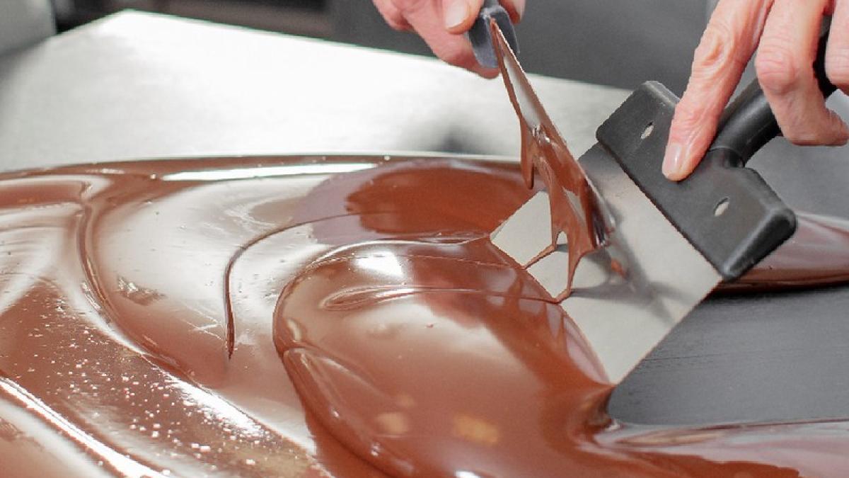 51827185762_57eac92f93_c_92581400