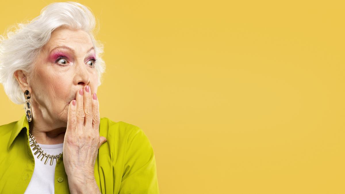 Cum vede Cîțu reforma pensiilor: ”E făcută prost.  Comisia a închis ochii”