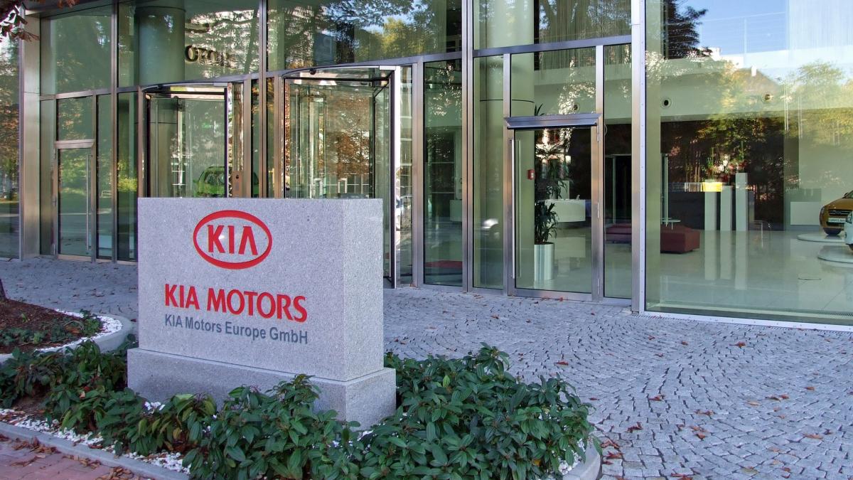 kia-motors_96771000