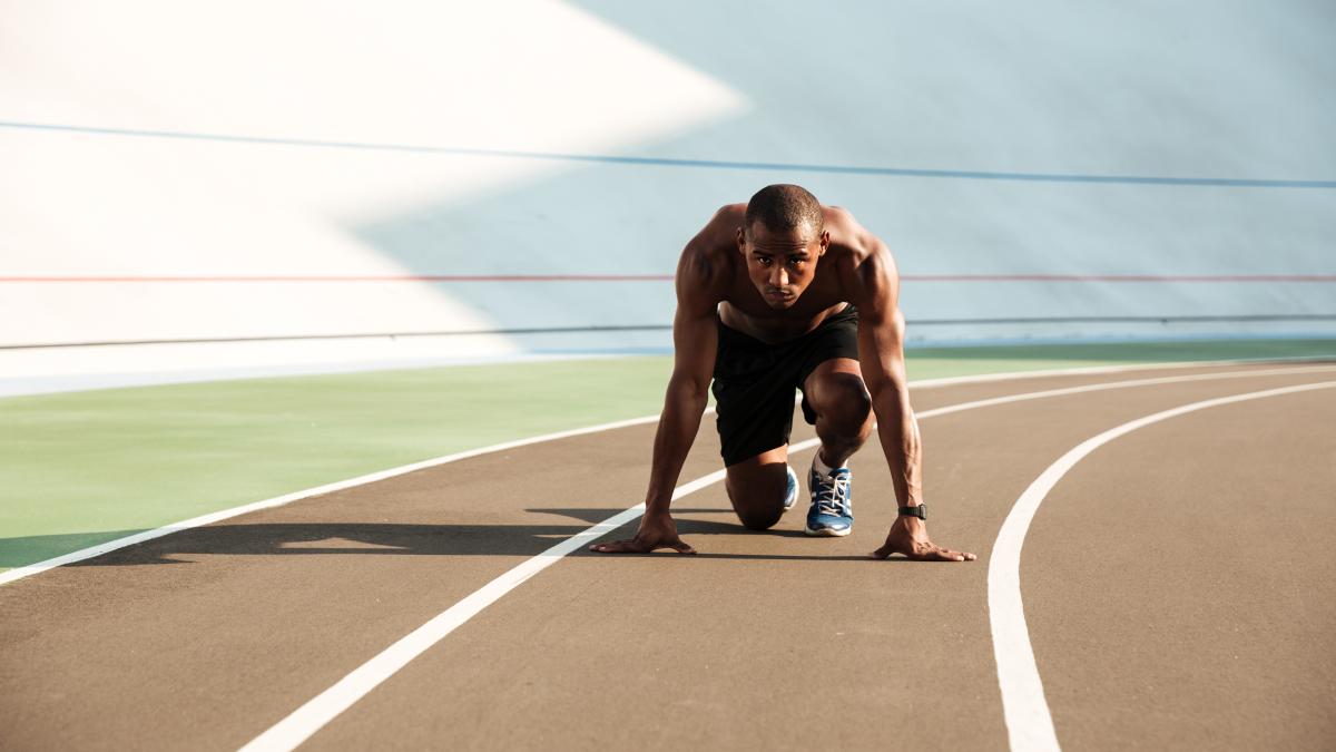 portrait-concentrated-young-afro-american-sportsman_64794200