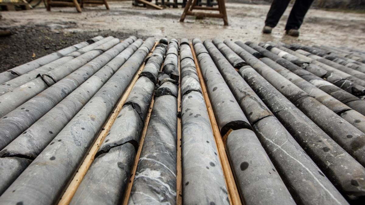 carote-de-foraj_72838300