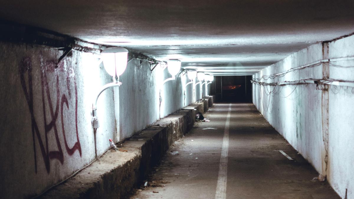 krisztian-matyas-aq6rg16_qzc-unsplash_19488600