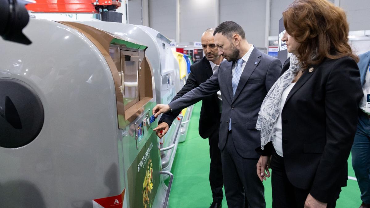 mircea-fechet_20522100