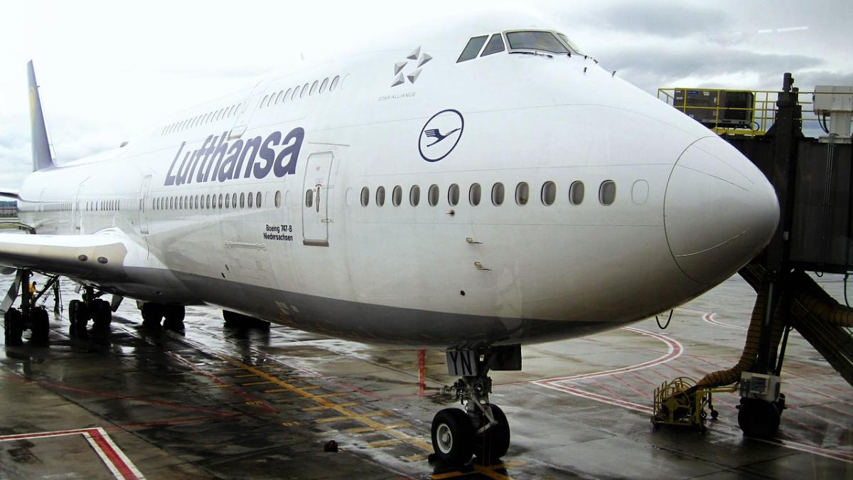 lufthansa_05818500