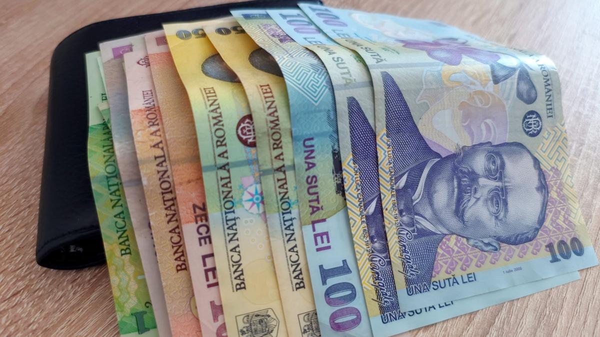 portofel-bani-lei_07653300