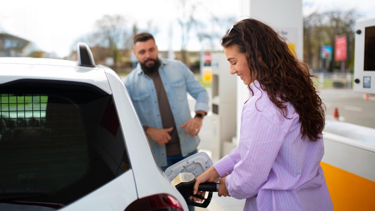 benzina_96157100