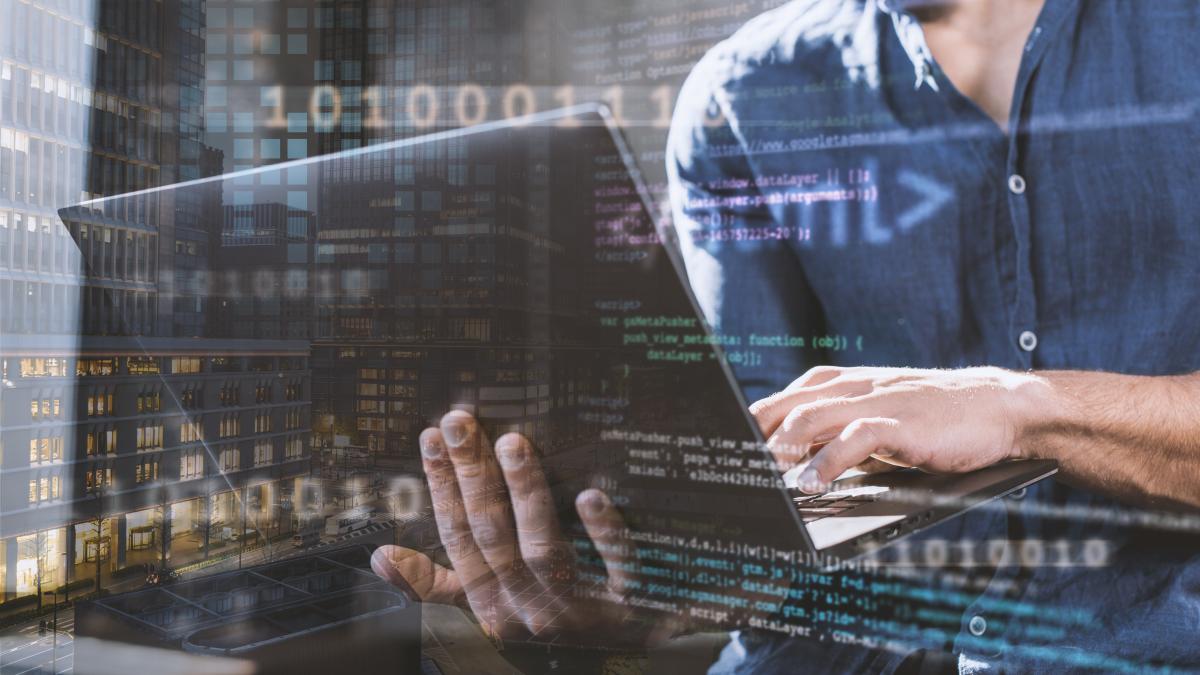 html-css-collage-concept-with-person-1_79546400