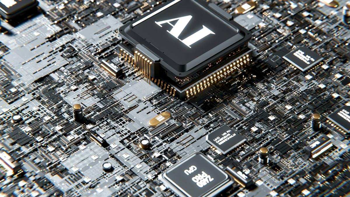 inteligenta-artificiala_61017900