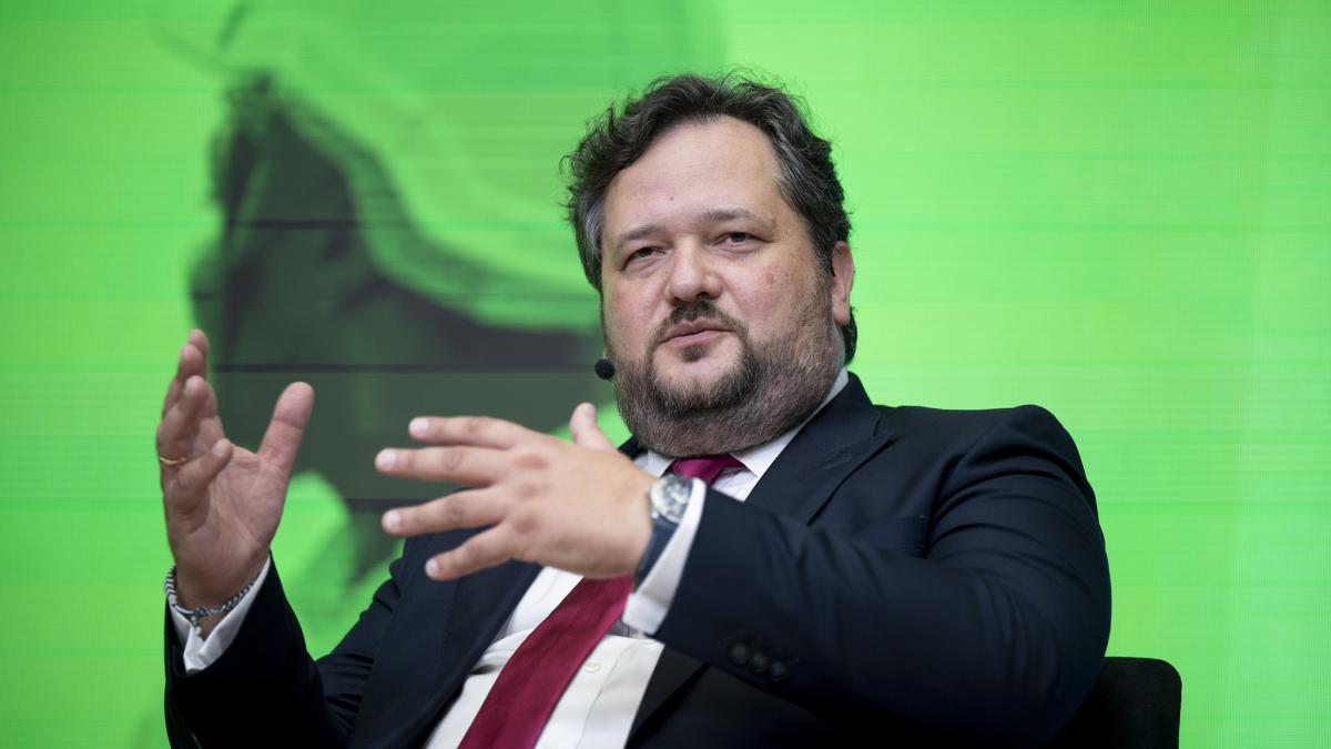 slawomir-krupa_05731200