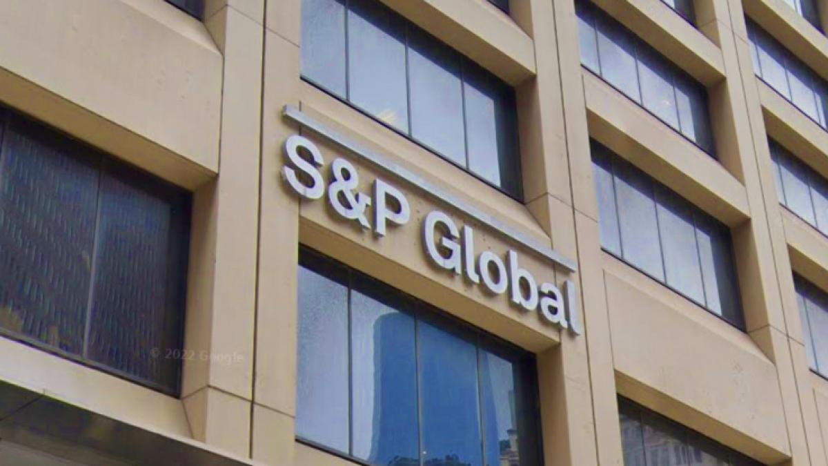 standard---poors_90137900