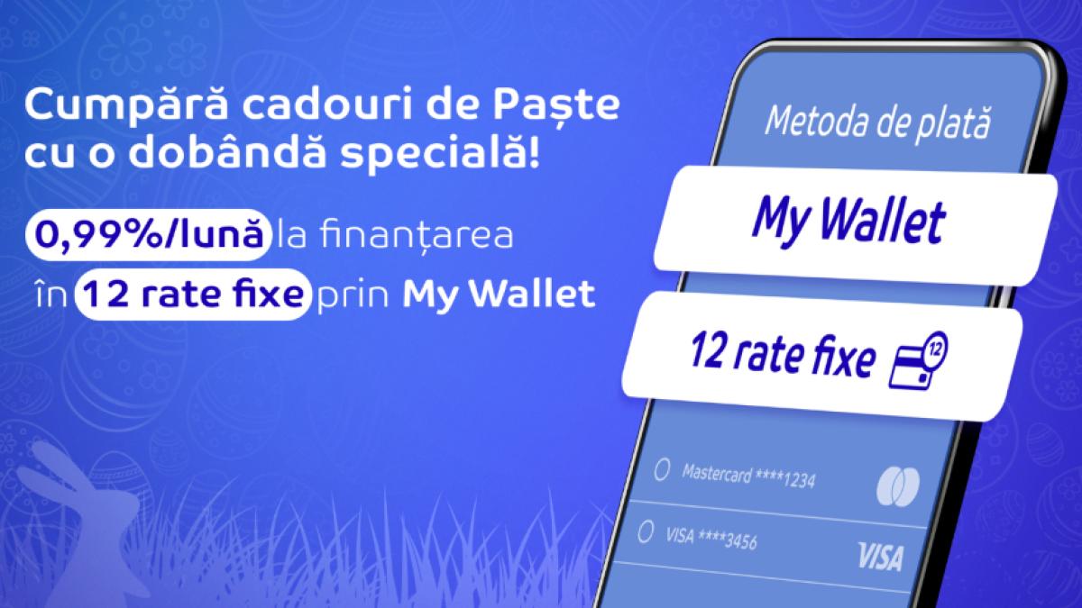 mywallet_59899900