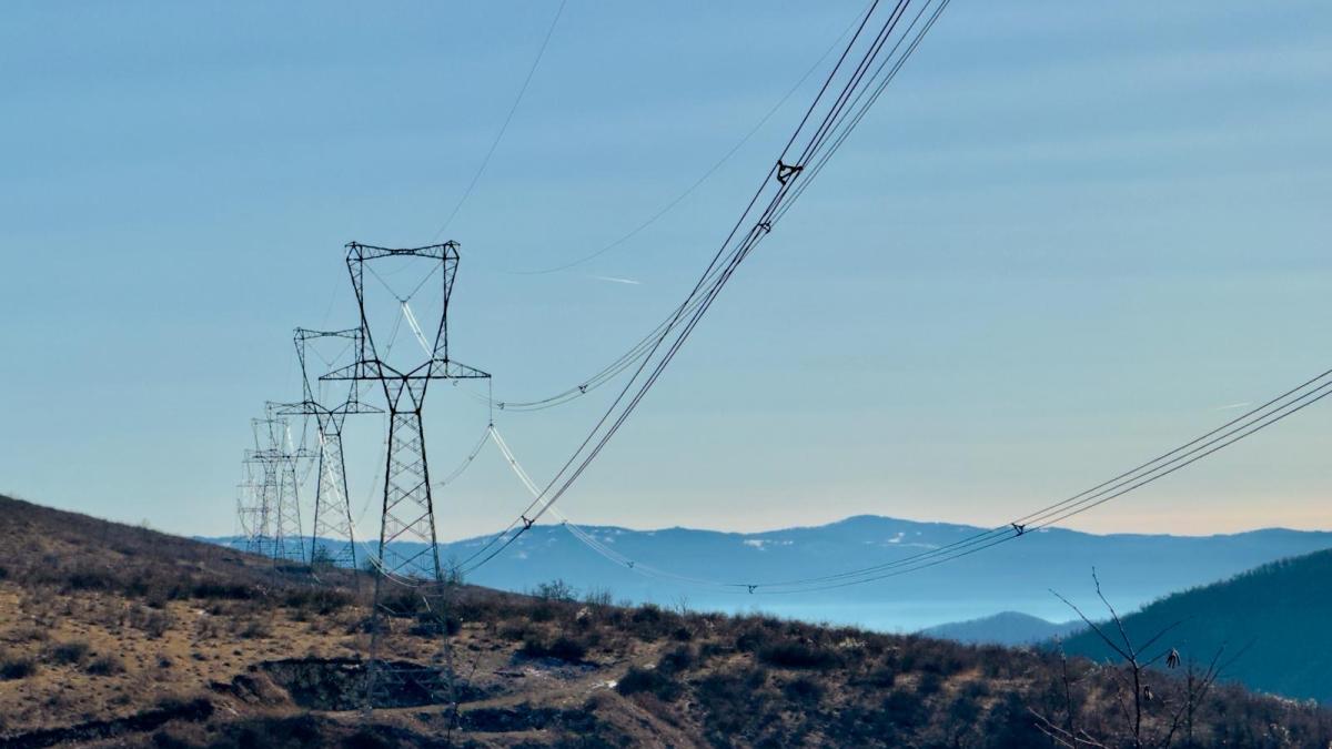 whatsapp-image-2024-04-16-at-10-08-35_36456800