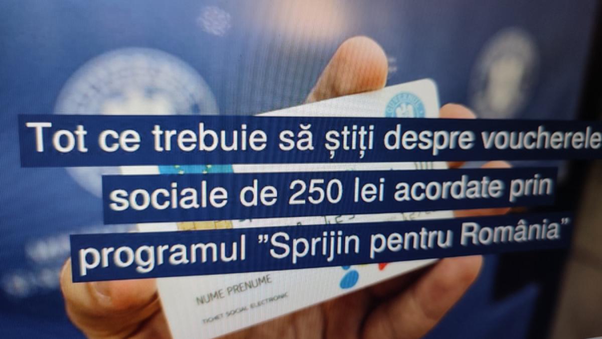 1671479767057_41285100