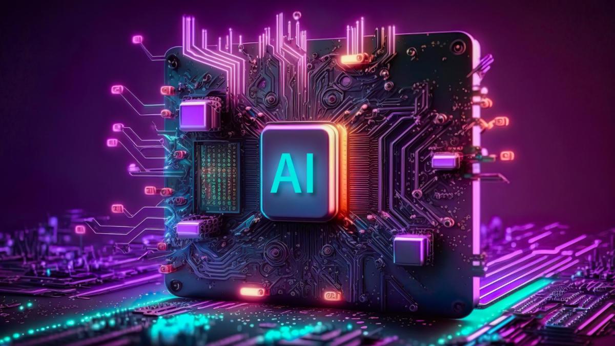 inteligenta-artificiala_35240900