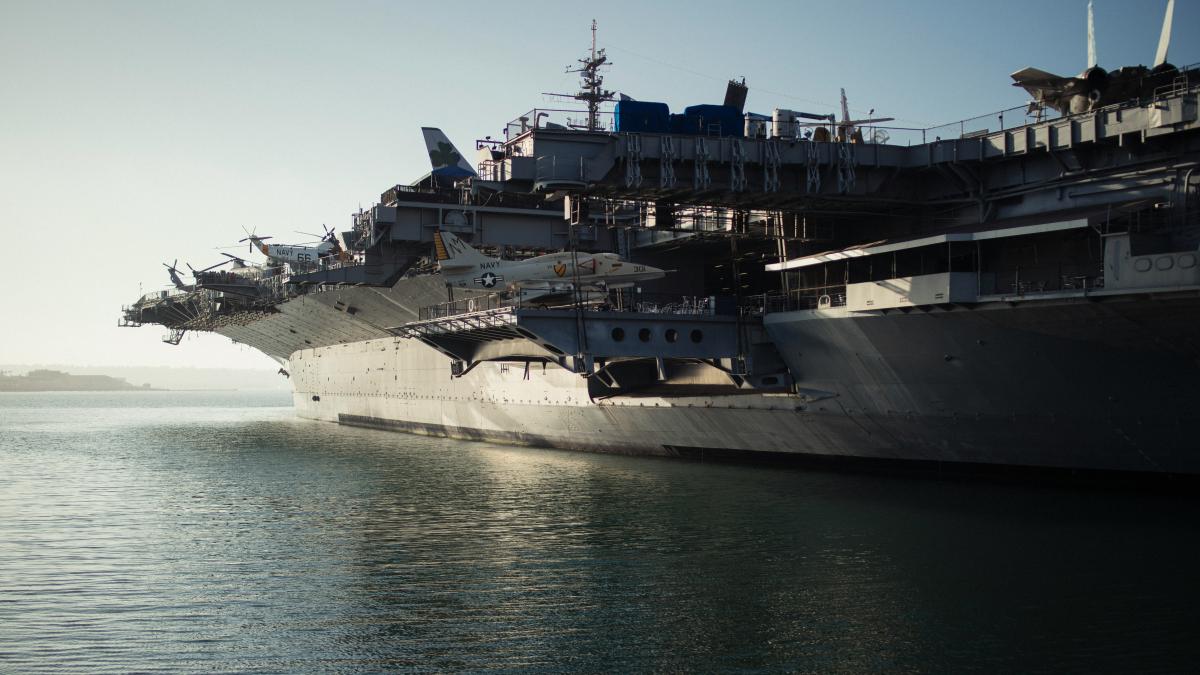 michael-afonso-bqgaywerxhs-unsplash-1_89864200