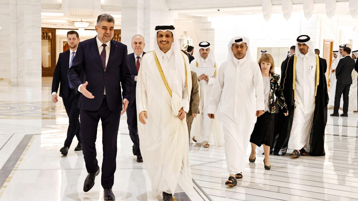 original_whatsapp_image_2024-04-17_at_12-13-03_42648500