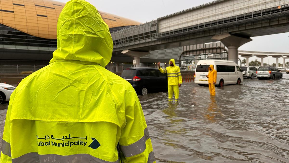 dubai-inundatii-1_07774900