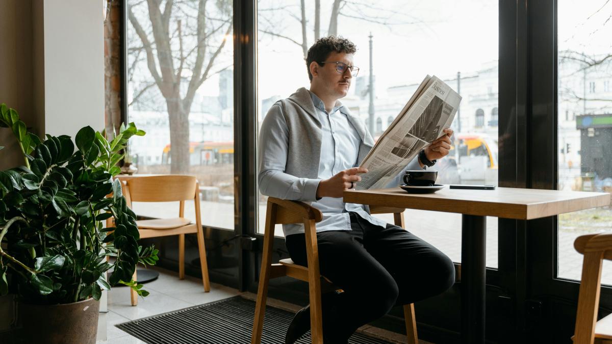 pexels-mart-production-7255771_97741100