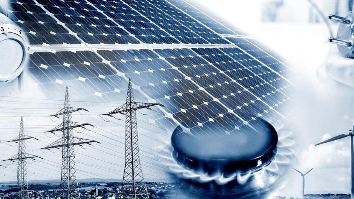 foto-acue-15-03_95052300