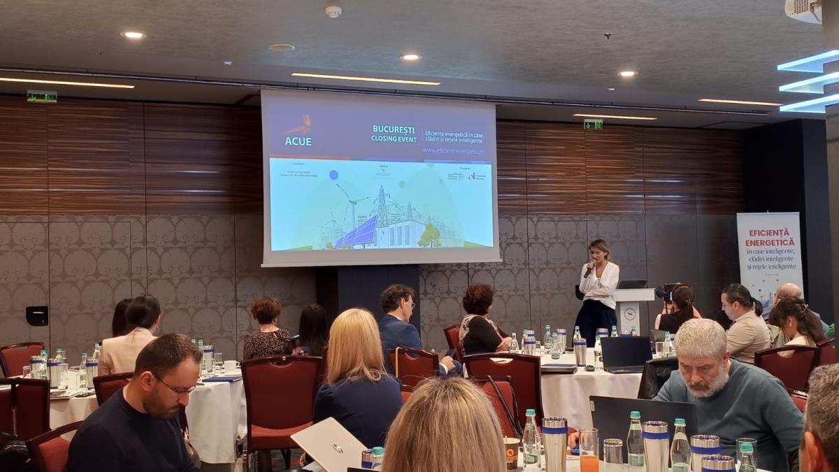 whatsapp-image-2024-04-18-at-18-09-34_e985dfaa_12645300