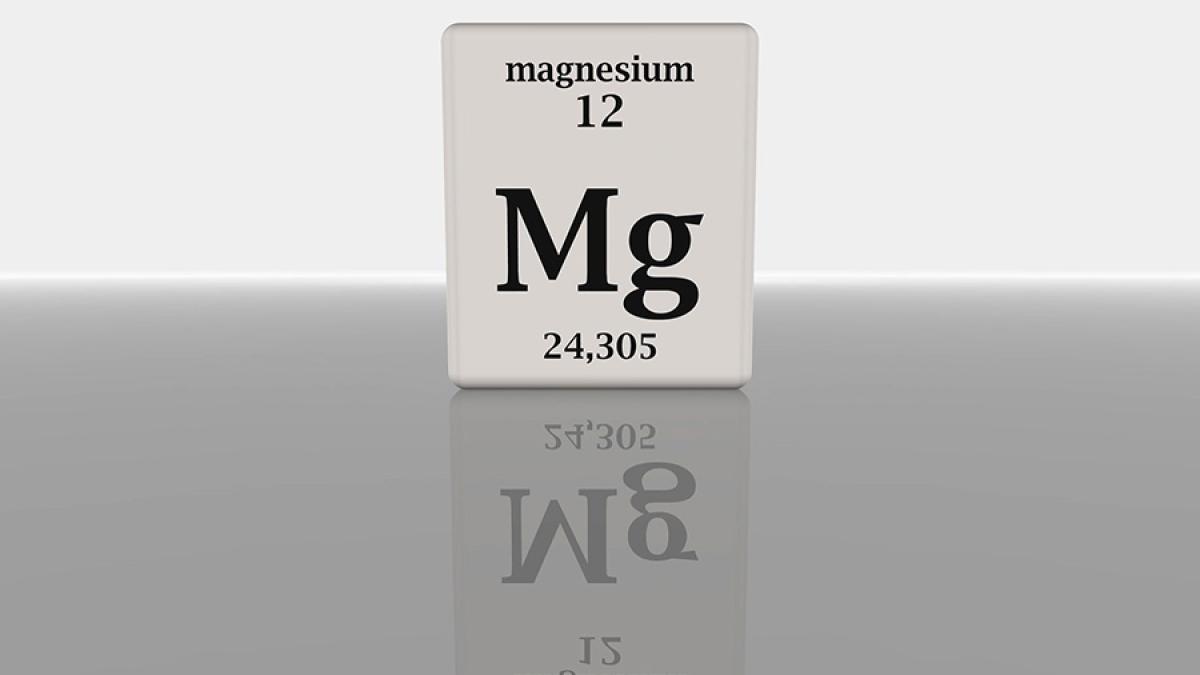 magneziu_43824500