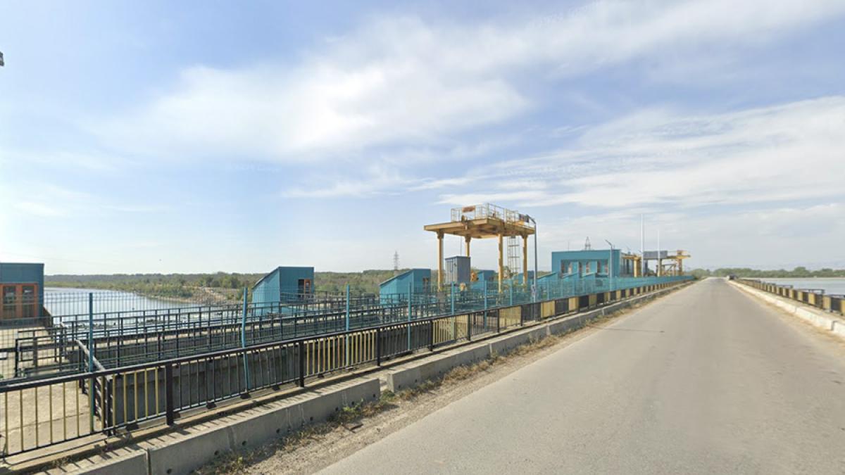 hidrocentrala-movileni_49170100