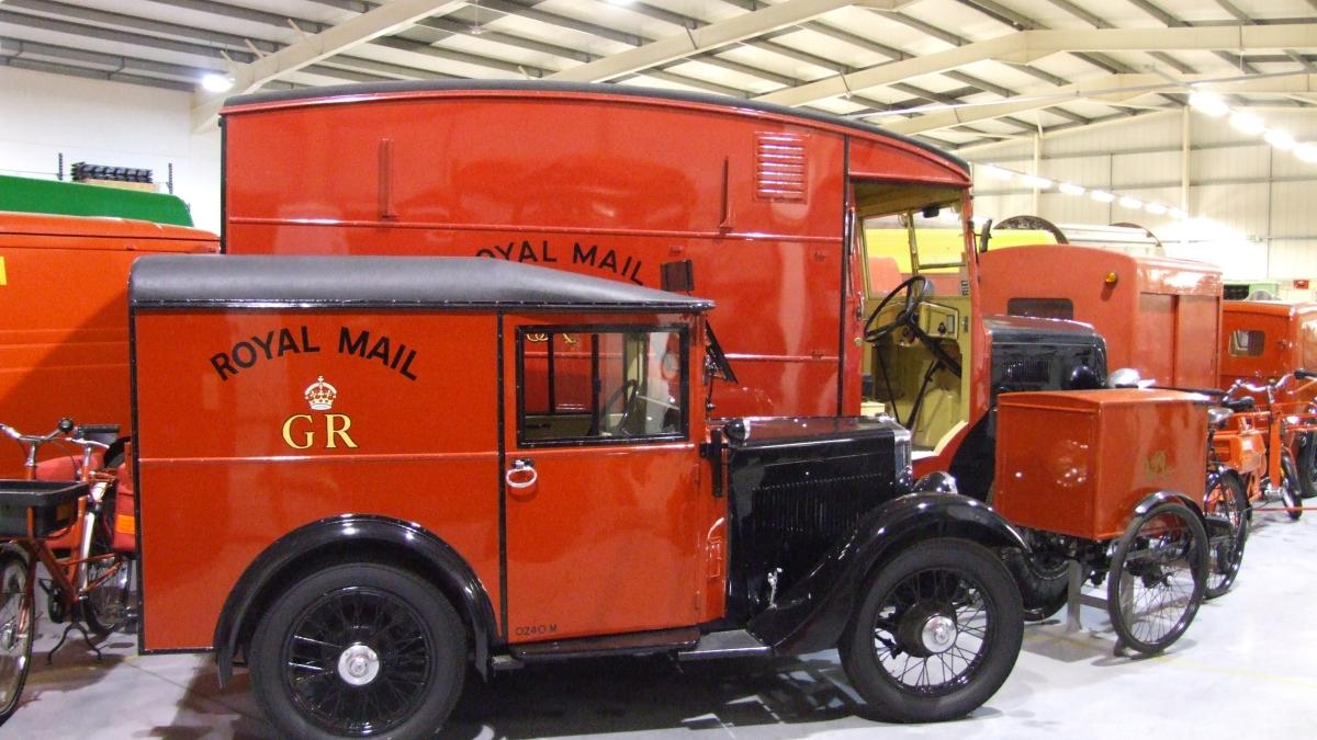 royal-mail_41934600