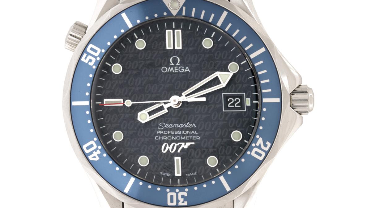 omega-seamaster-professional_serie-limitata_40-de-ani_james-bond_95550400