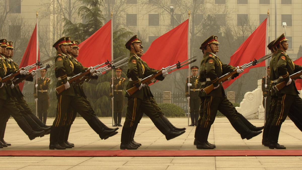 armata-china_17568400