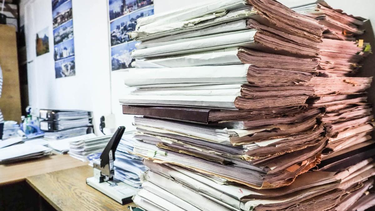 dosare-casa-de-pensii_6_62099700