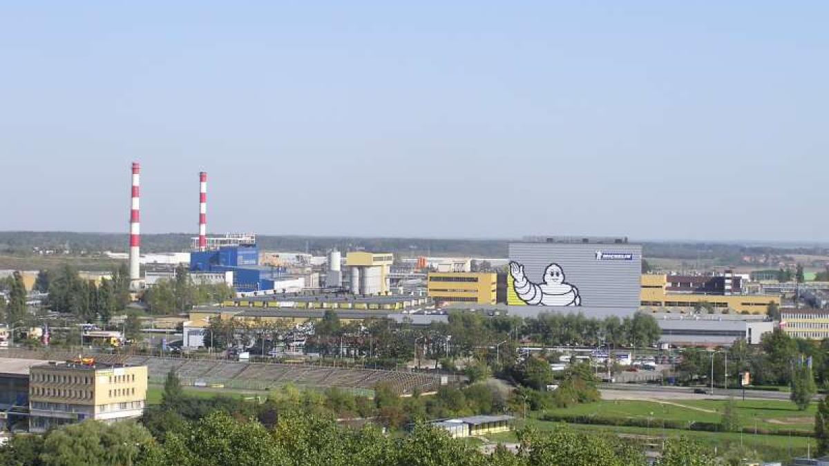 olsztyn-michelin_23548600