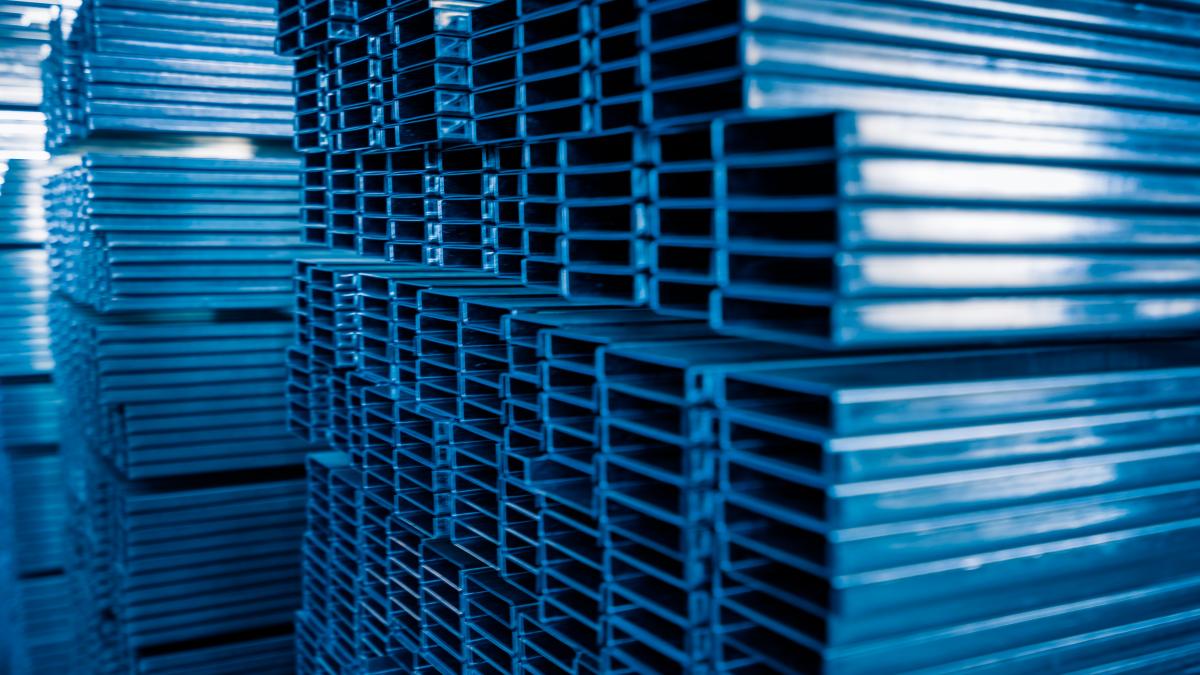 close-up-texture-stainless-steel_52321700