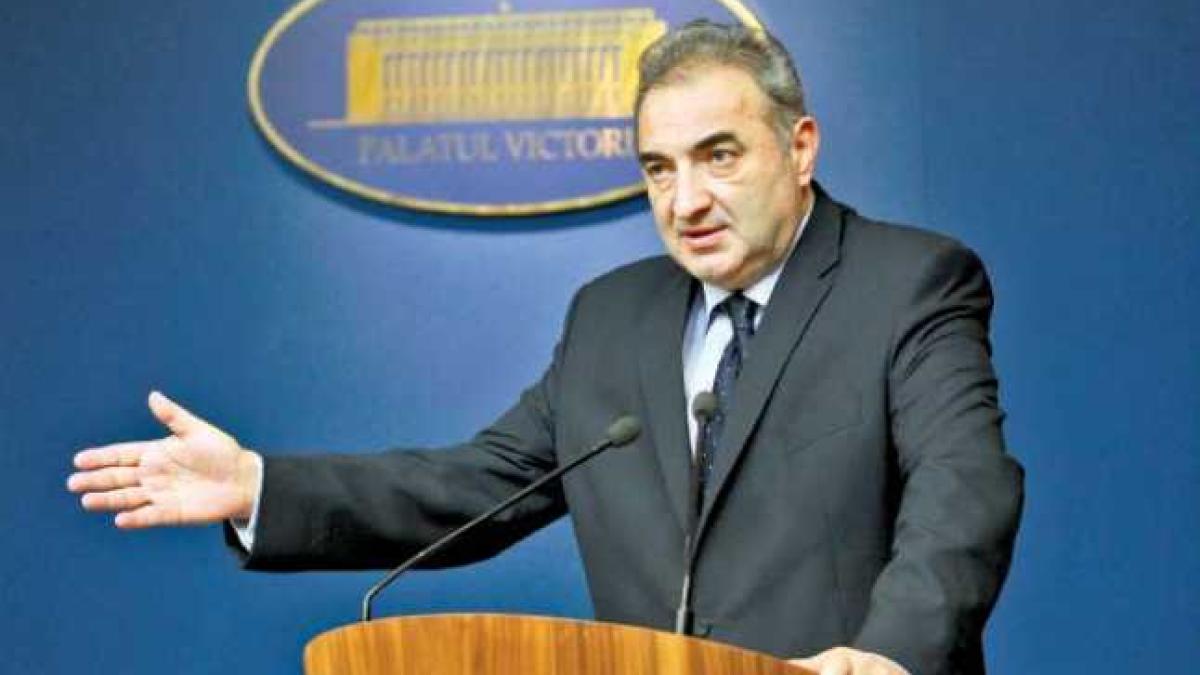 florin_georgescu_44825600