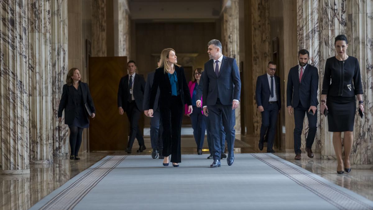 roberta-metsola-marcel-ciolacu_88148700