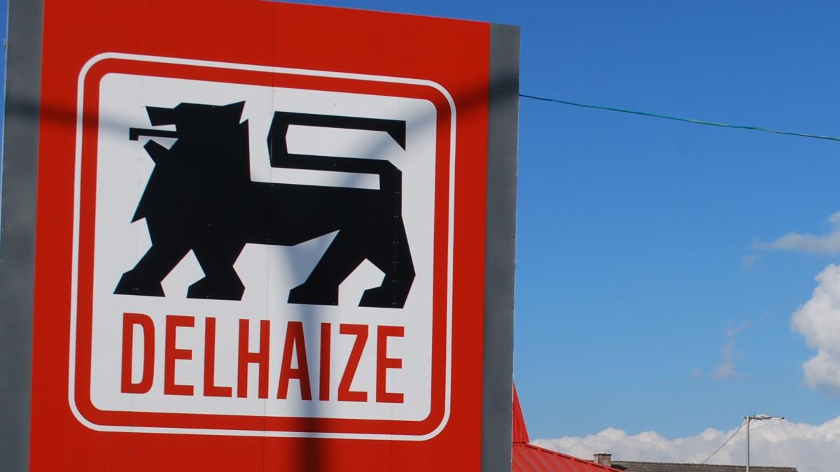 delhaize_67344400