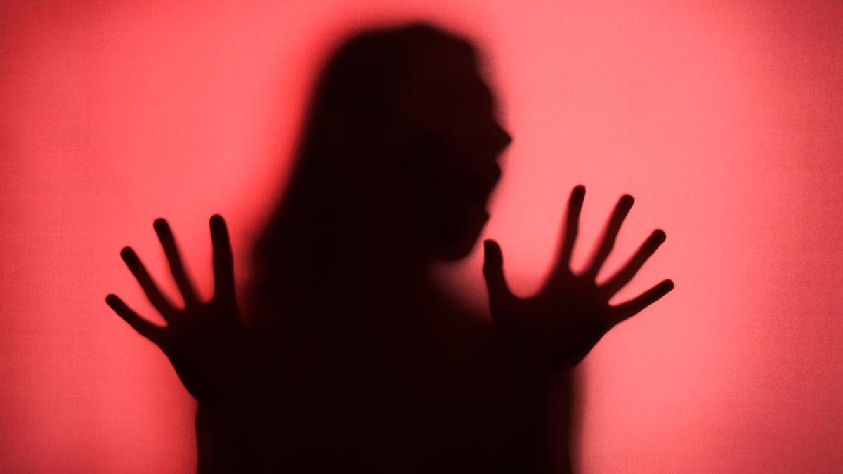 violenta-domestica_27429400