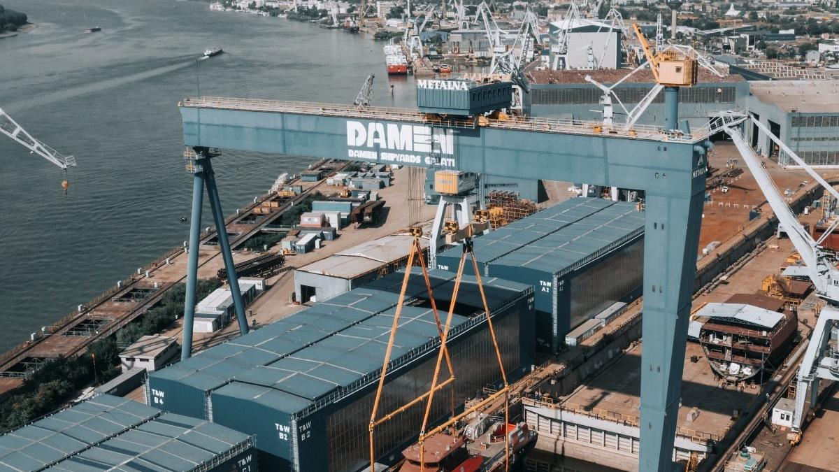 damen-galalti_22675300