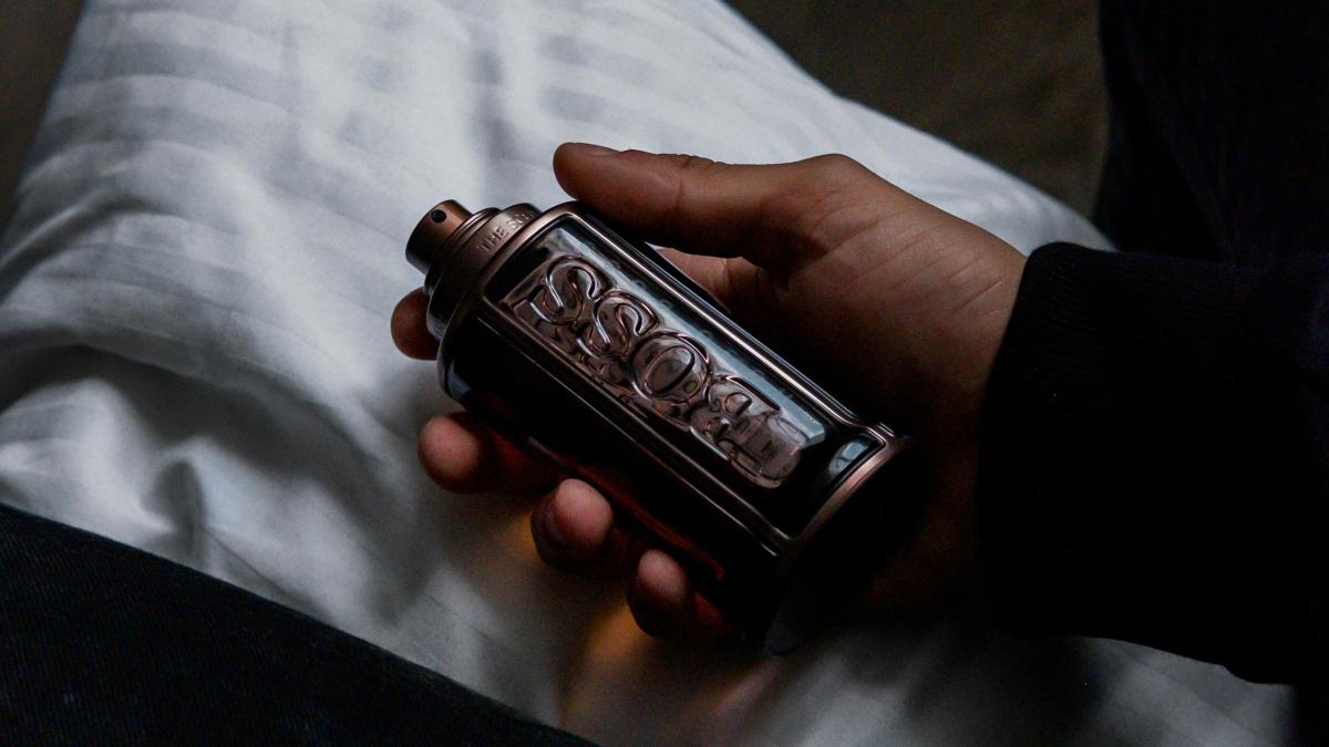 pexels-bemistermister-3434530_37395600