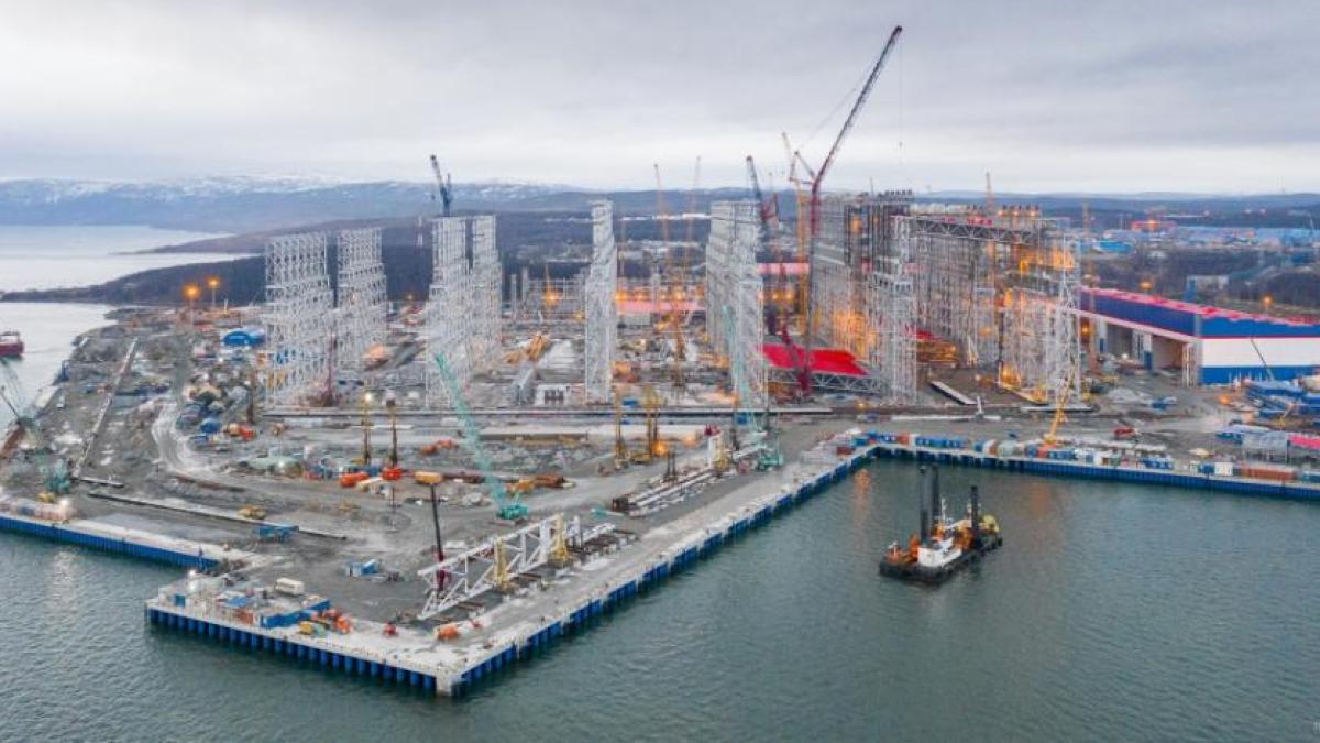 belokameka-lng-center_72960800