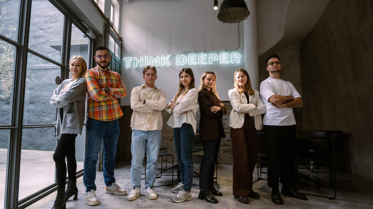 revolut-photoshoot-43-1_81550500