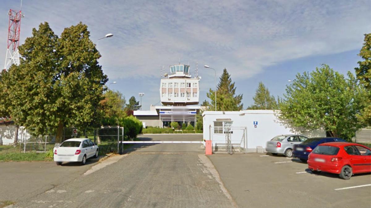 aeroportul-tulcea_30911000